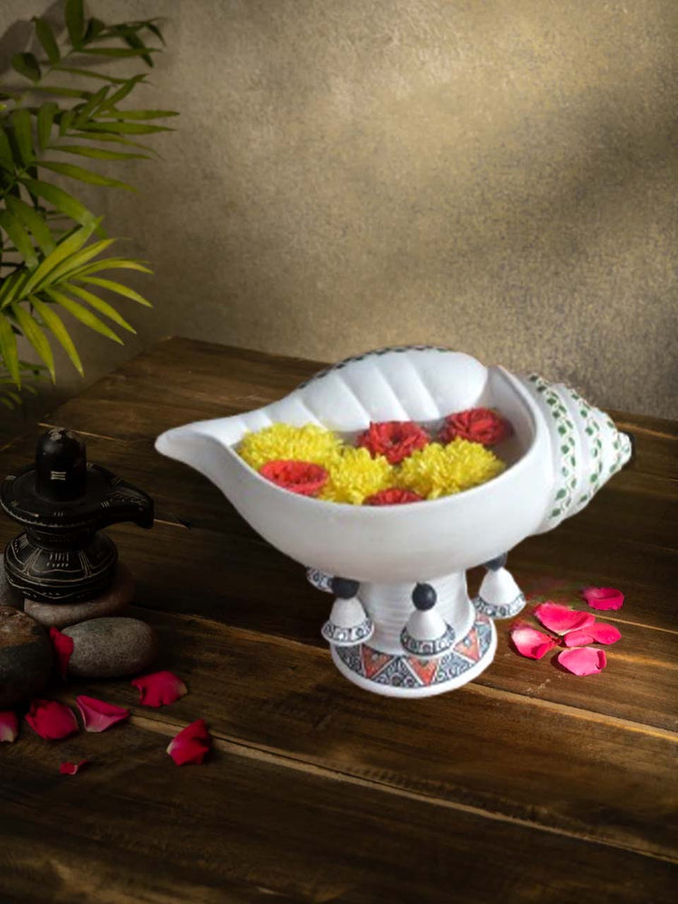 Pooja Essentials