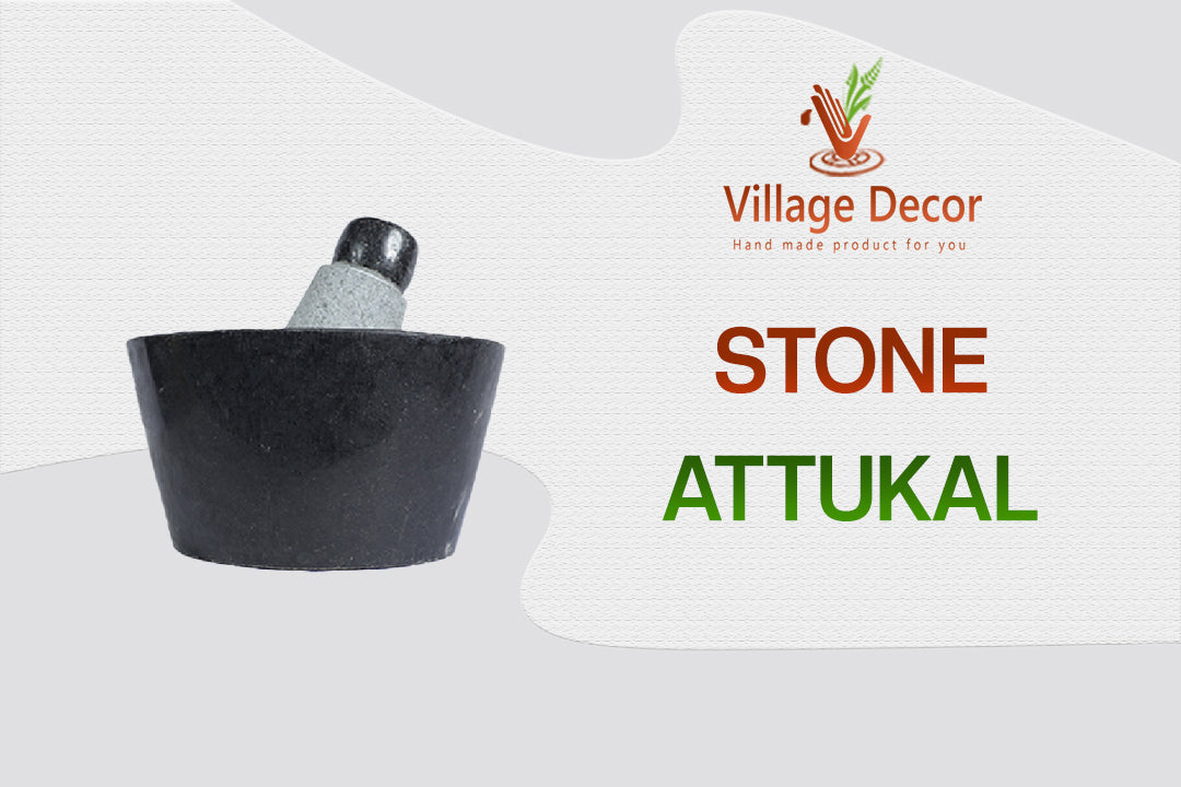 https://www.villagedecor.com/cdn/shop/files/ATTUKAL10.jpg?v=1672057748&width=1920