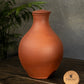 Terracotta Self Watering Automatically Water Your Plants