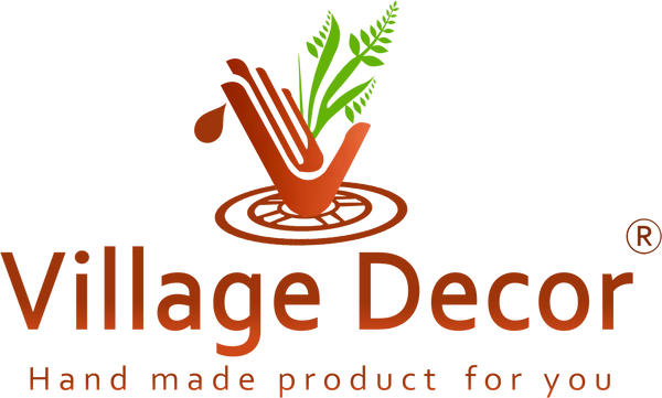 Home page brand logo 