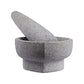 Granite StoneNanni Kalvam (நன்னி கல்வம்)