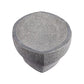 Granite StoneNanni Kalvam (நன்னி கல்வம்)