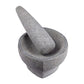 Granite StoneNanni Kalvam (நன்னி கல்வம்)
