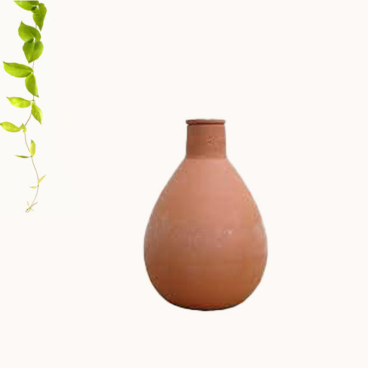 Terracotta Self Watering Automatically Water Your Plants